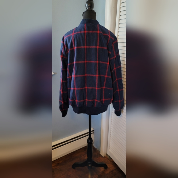 Gap bomber jacket - Picture 3 of 6